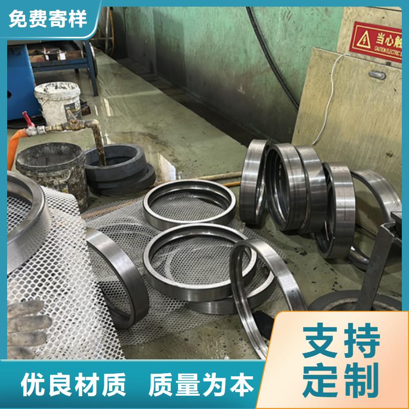 角接触球轴承-欢迎选购