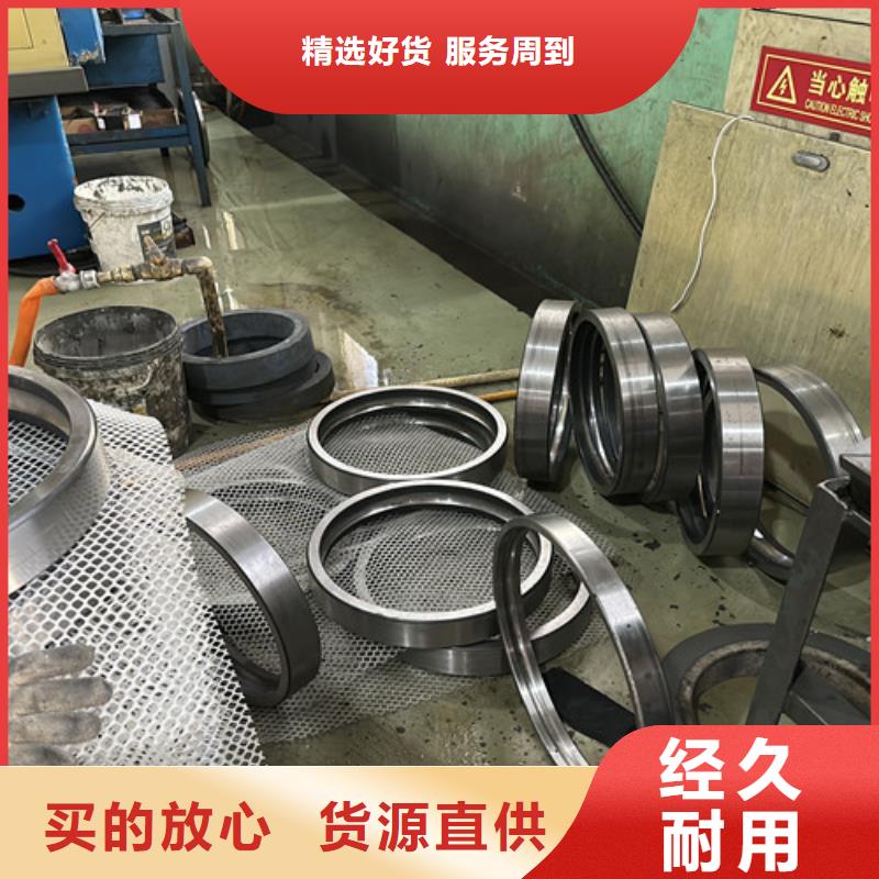 不锈钢薄壁轴承厂家直销-发货及时