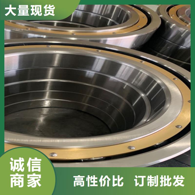 推力滚子轴承价低同行