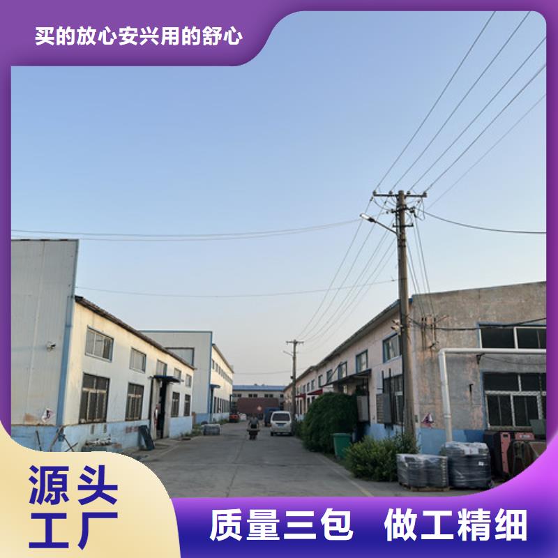高转速深沟球轴承