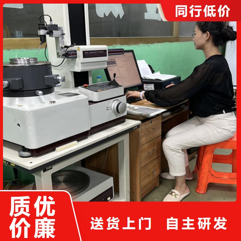 高转速深沟球轴承