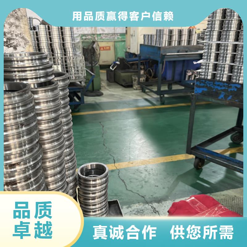 深沟球轴承好的选择