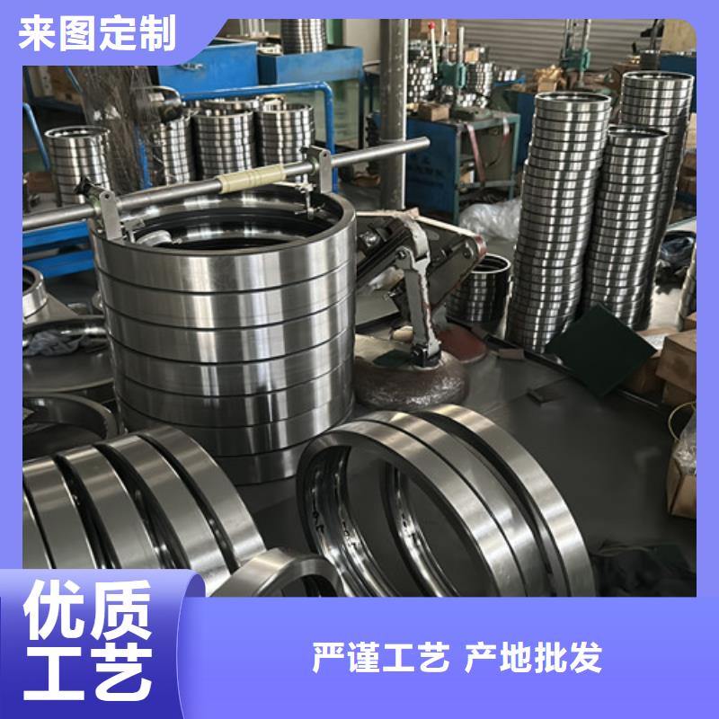 ZWZ轴承定做-ZWZ轴承厂