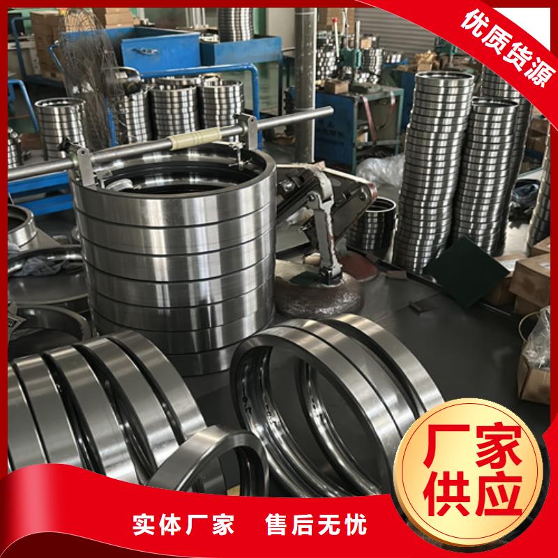 优惠的薄壁0类轴承品牌厂家