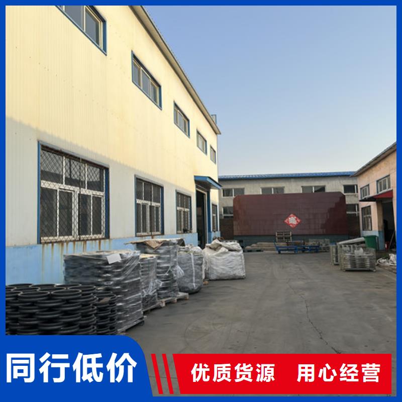 p4级别轴承