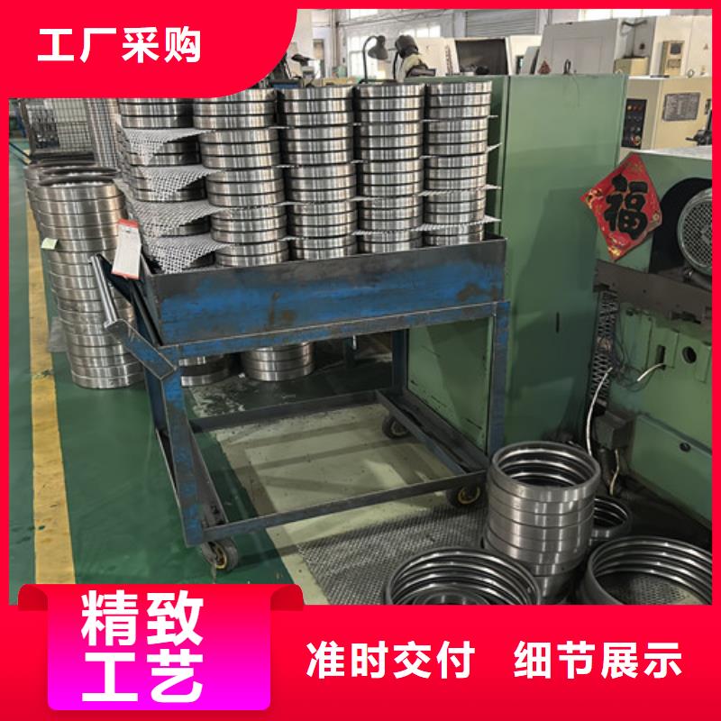 铁封轴承-铁封轴承性价比高
