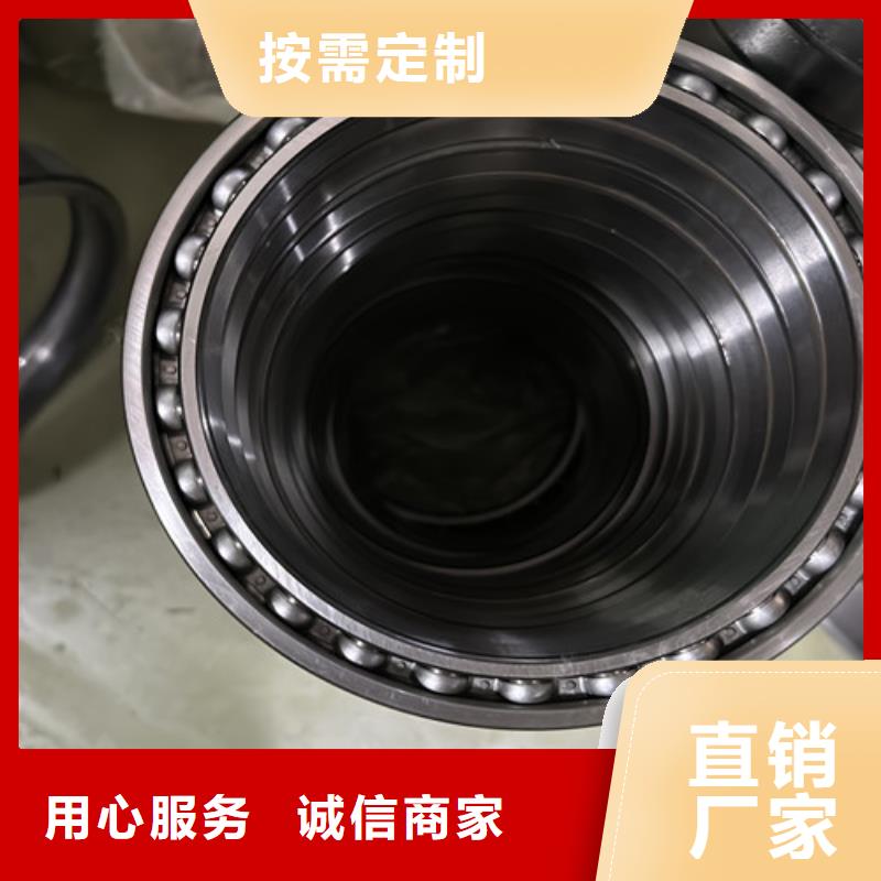好消息：铁封轴承厂家优惠促销
