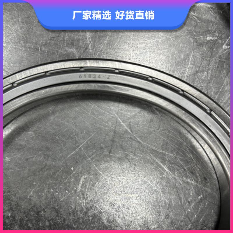 深沟球轴承_机械轴承厂家专业生产N年