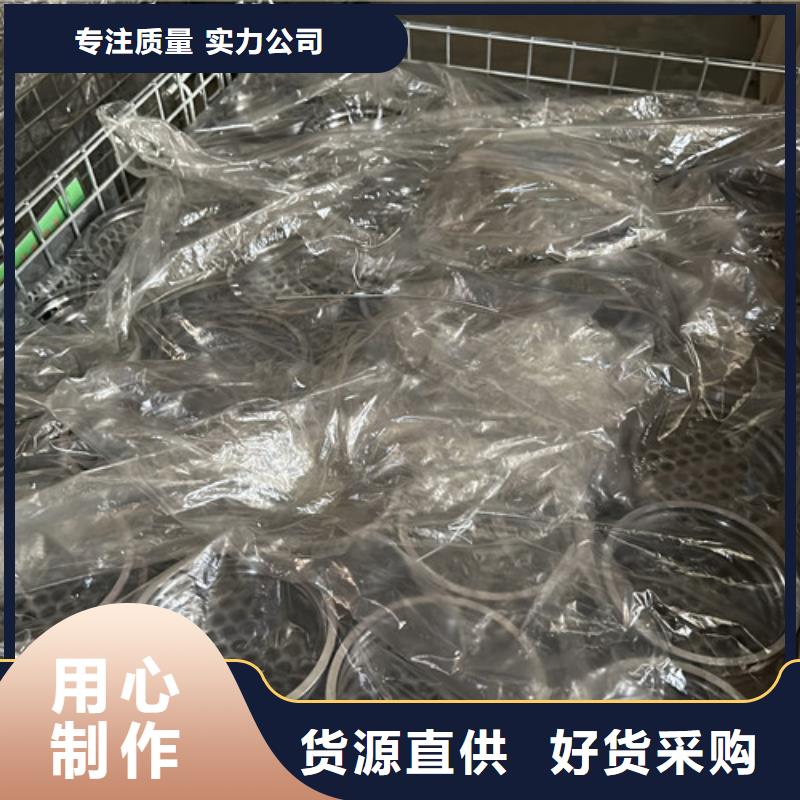 大0类轴承