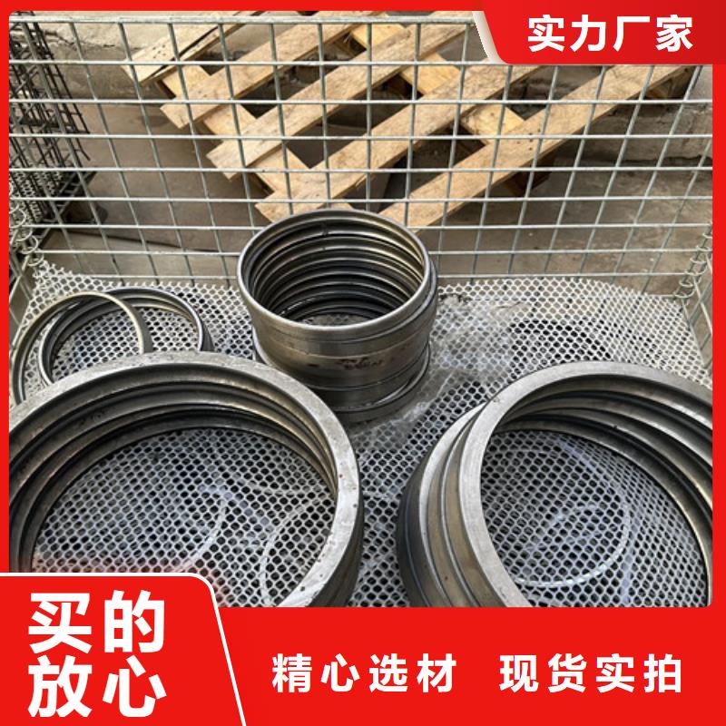 SKF轴承货比三家再购买