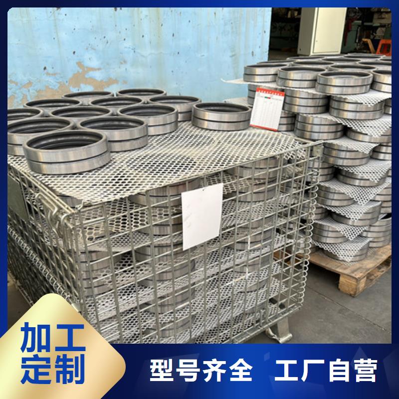 生产推力球轴承的批发商