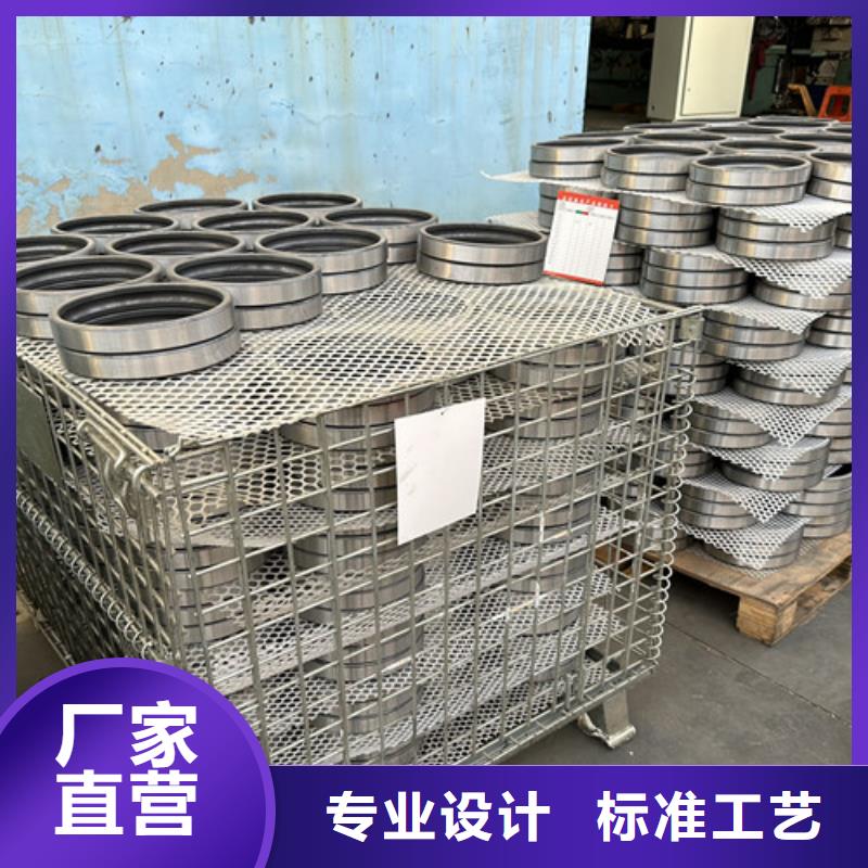 #滚针推力轴承#-全国直销