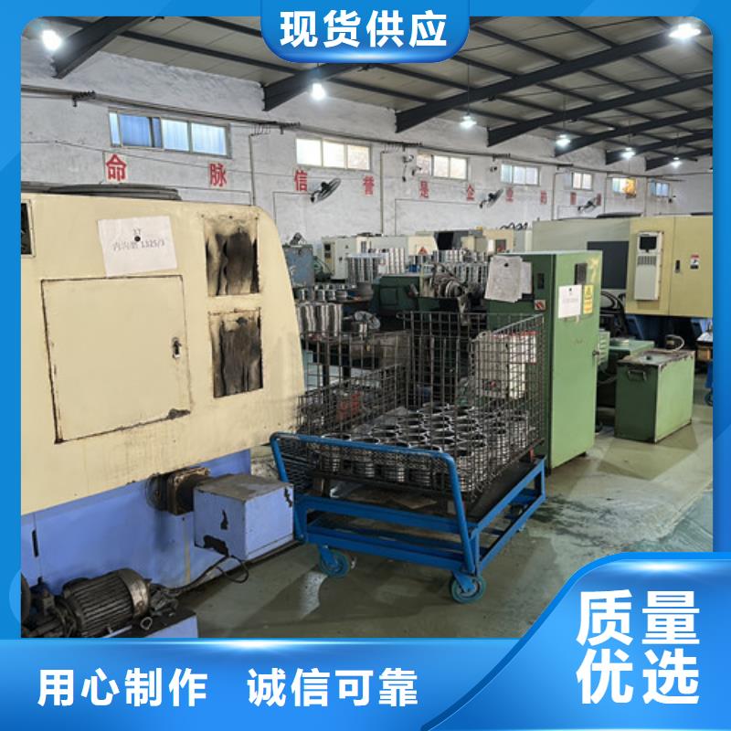 深沟球轴承厂家-可寄样品