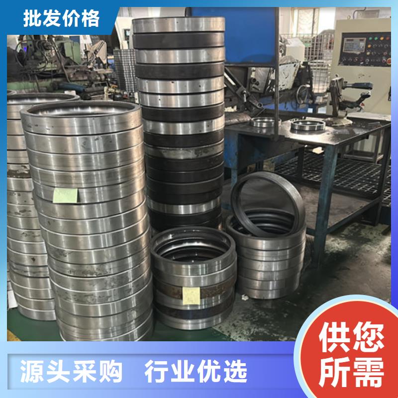 铁封轴承包你满意
