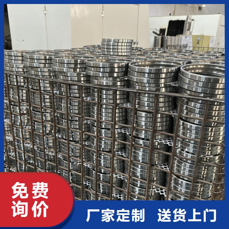 推力滚子轴承价低同行
