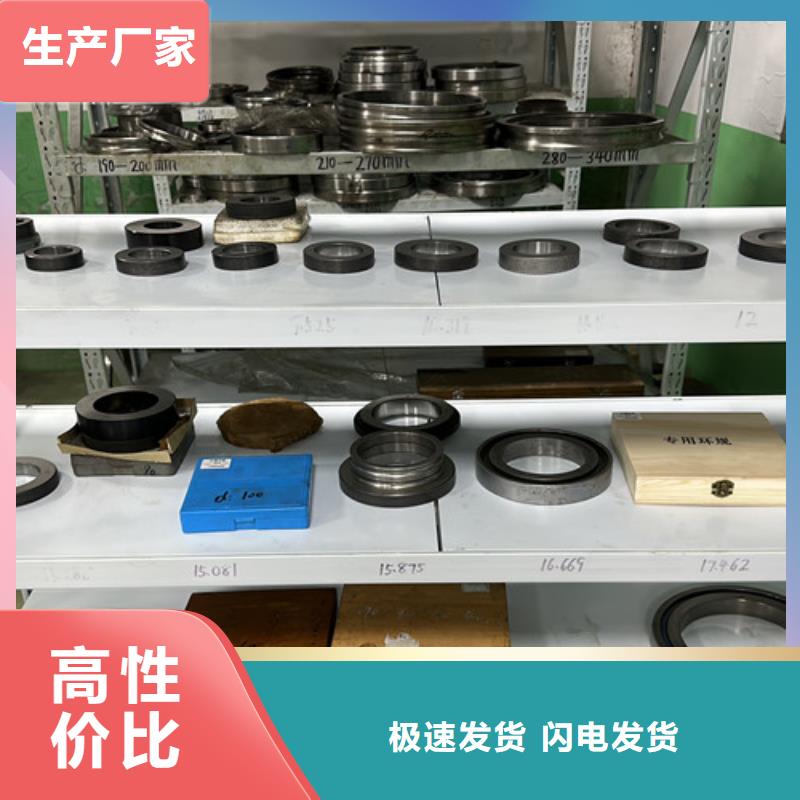 有现货的纺织机械轴承生产厂家