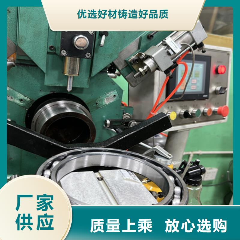 直线运动轴承厂家-型号齐全