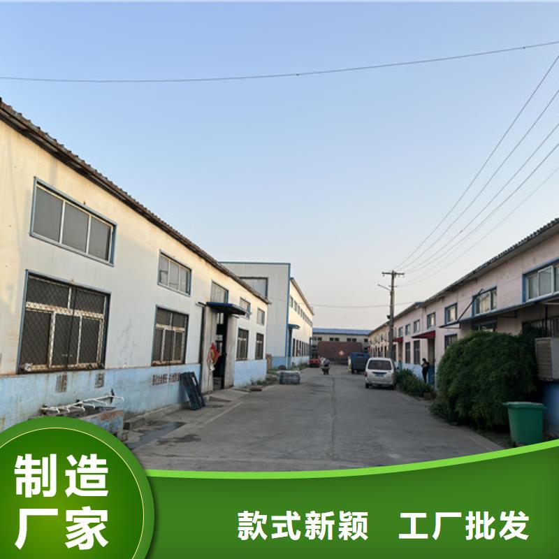 轴承深沟球