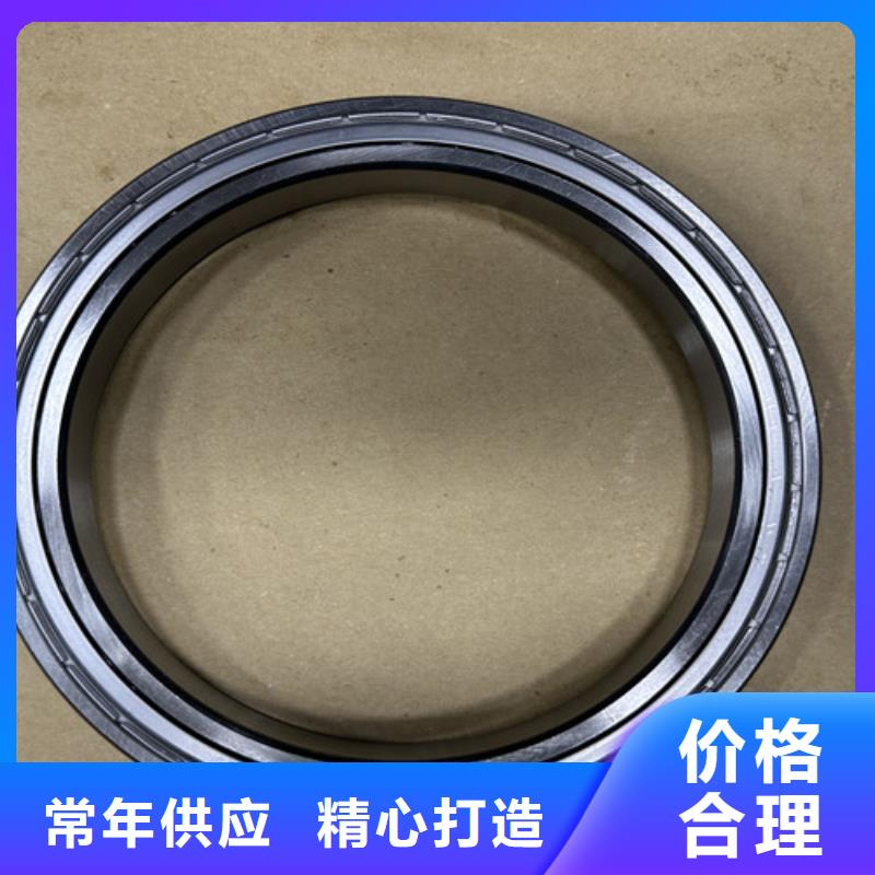 高碳钢轴承适用范围