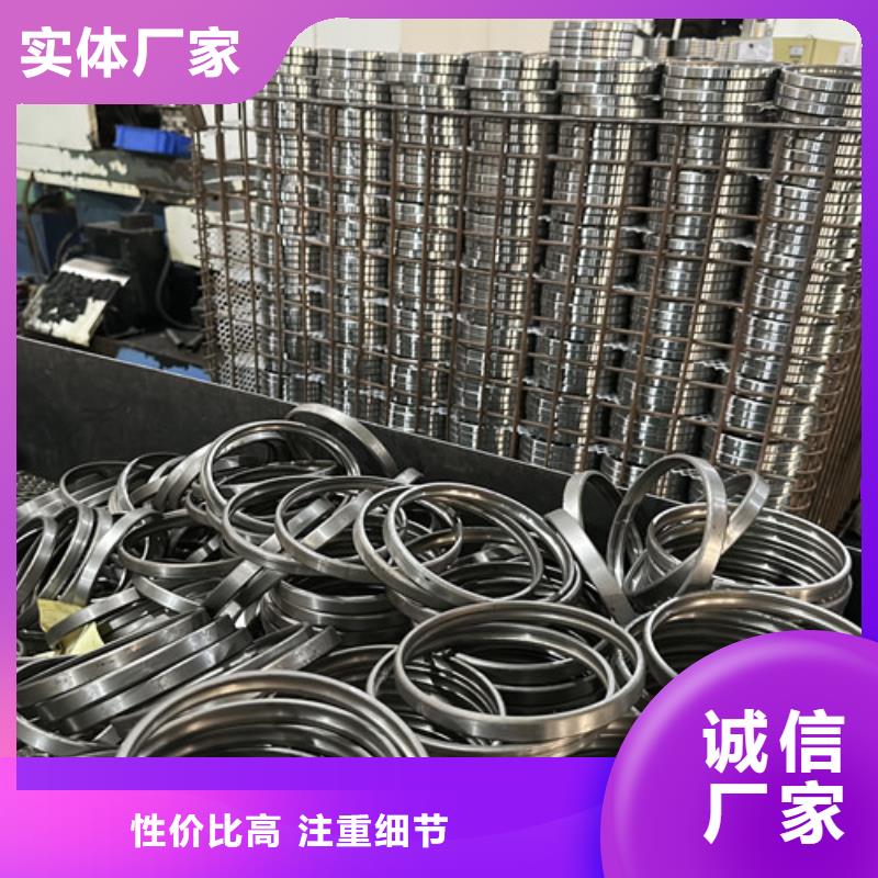 深沟球轴承厂家-可寄样品