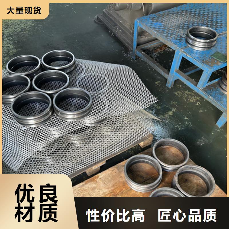 深沟球轴承铁封轴承口碑好实力强