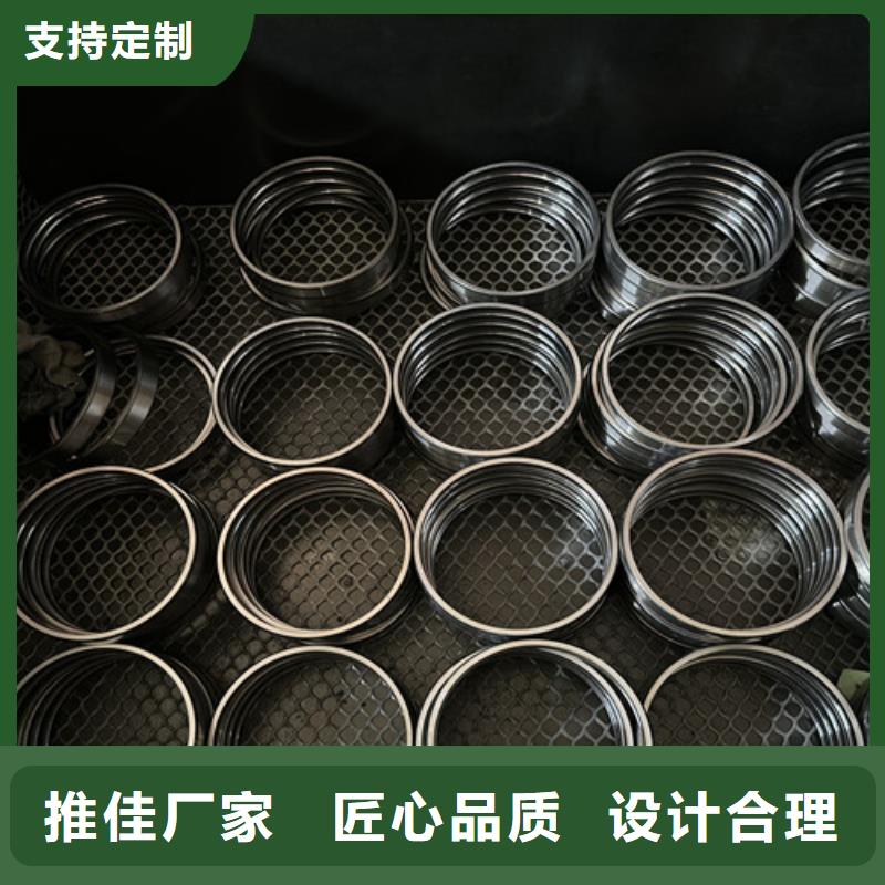 高速机电轴承厂家发货及时