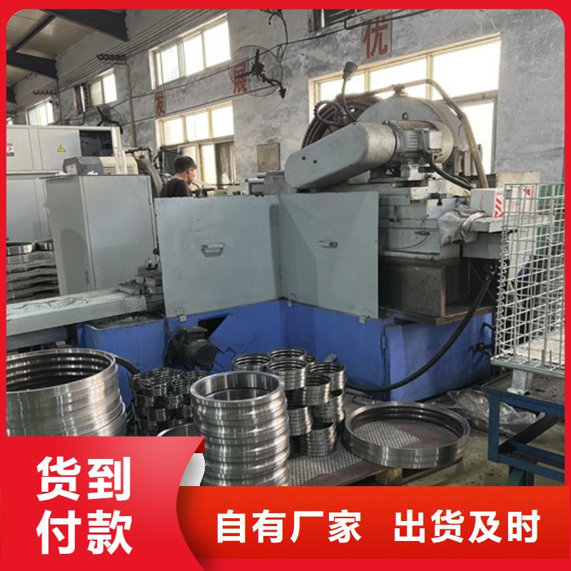 深沟球轴承_进口轴承发货迅速