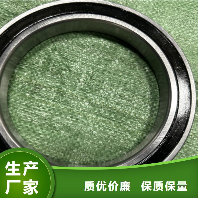 薄壁轴承z2