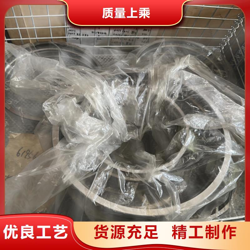 深沟球轴承铁封轴承口碑好实力强