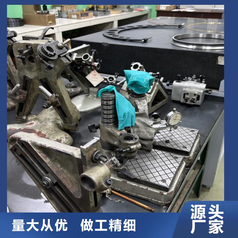 【深沟球轴承】 深沟球轴承厂家每个细节都严格把关