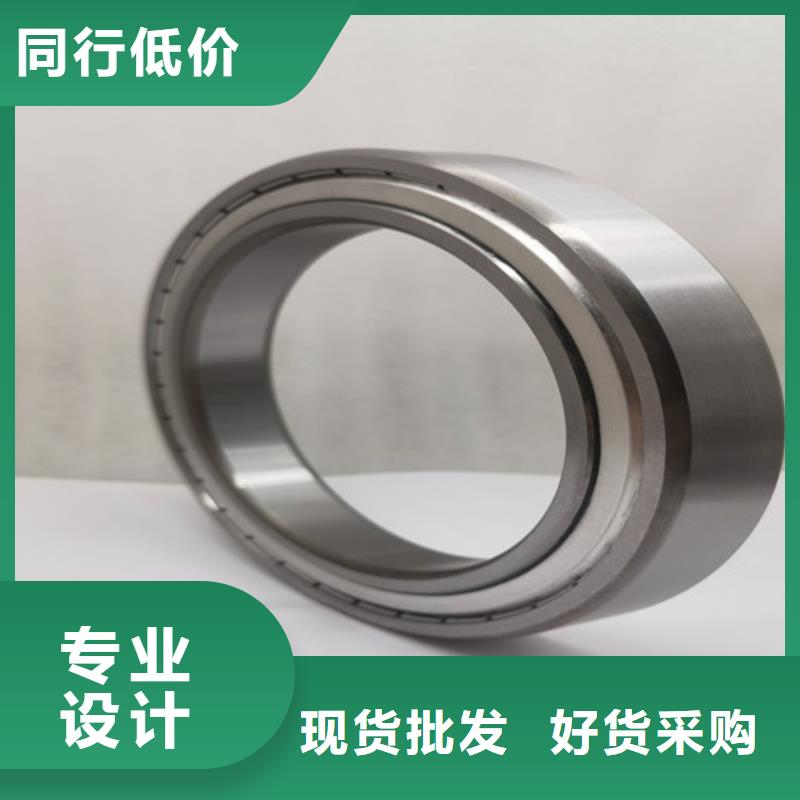 高转速深沟球轴承