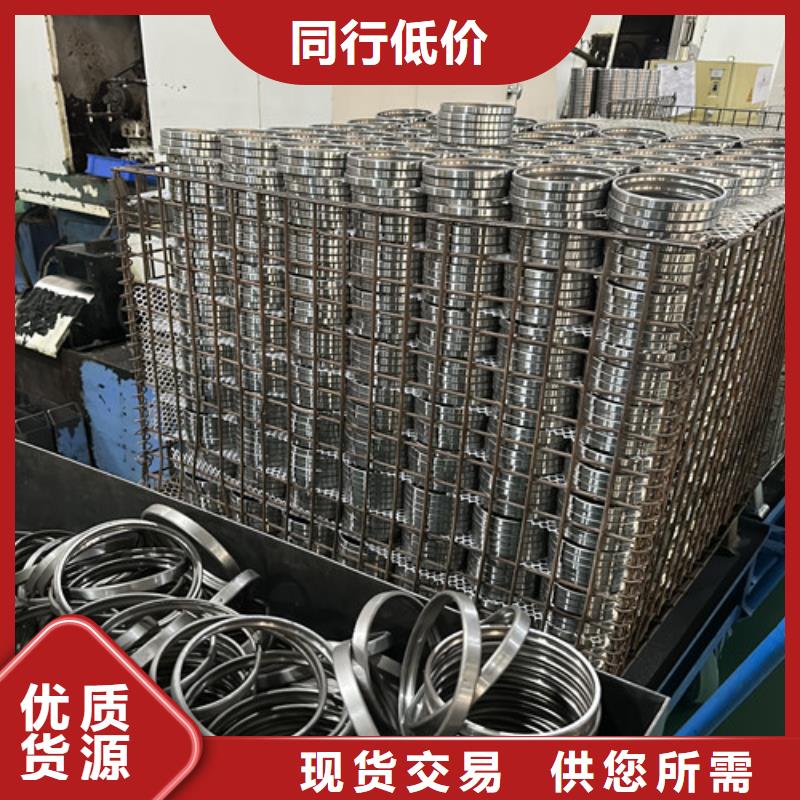 好消息：铁封轴承厂家优惠促销