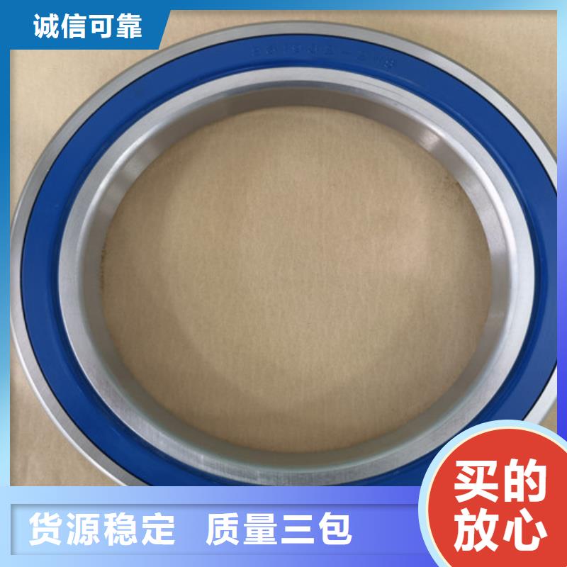 【深沟球轴承】 深沟球轴承厂家每个细节都严格把关