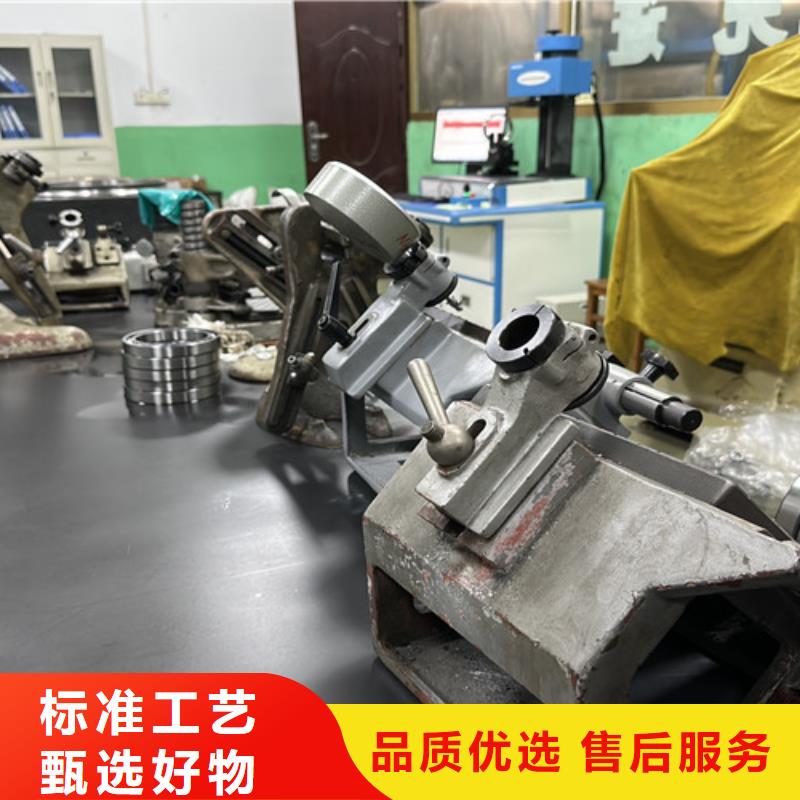 薄壁轴承z2