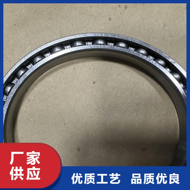 深沟球轴承-薄利多销