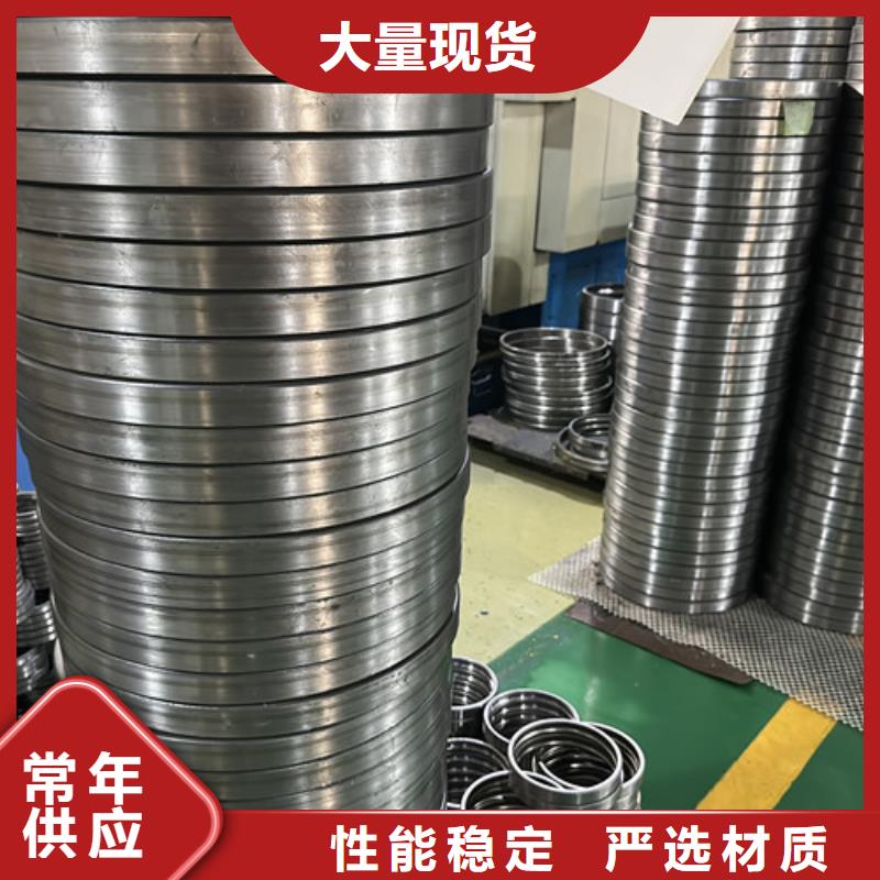 高碳钢轴承适用范围