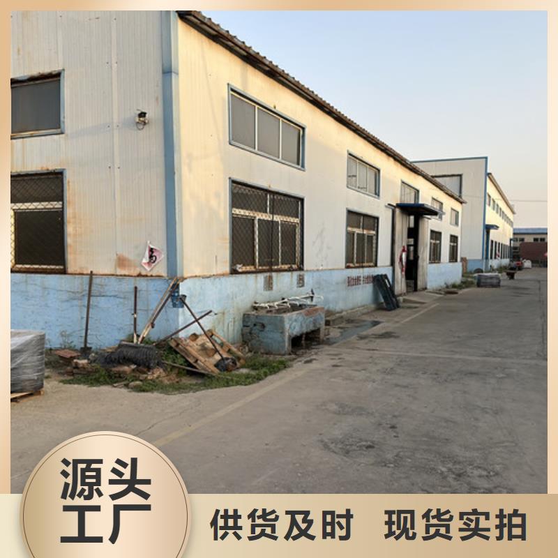 机器人等截面轴承口碑-诚浦轴承科技有限公司