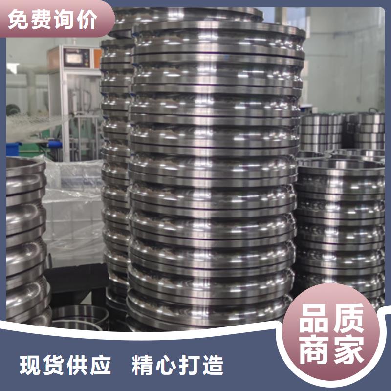 径向推力轴承量大优惠