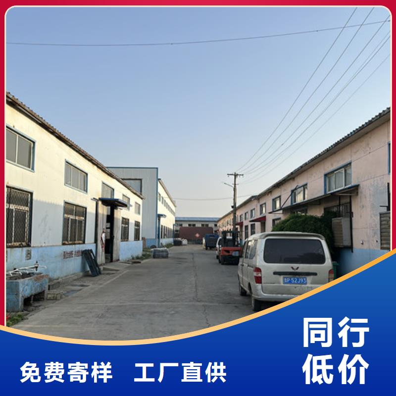 径向推力轴承量大优惠