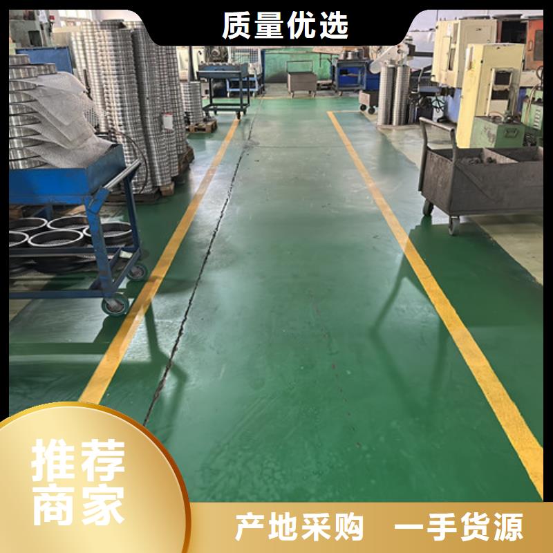 高转速深沟球轴承