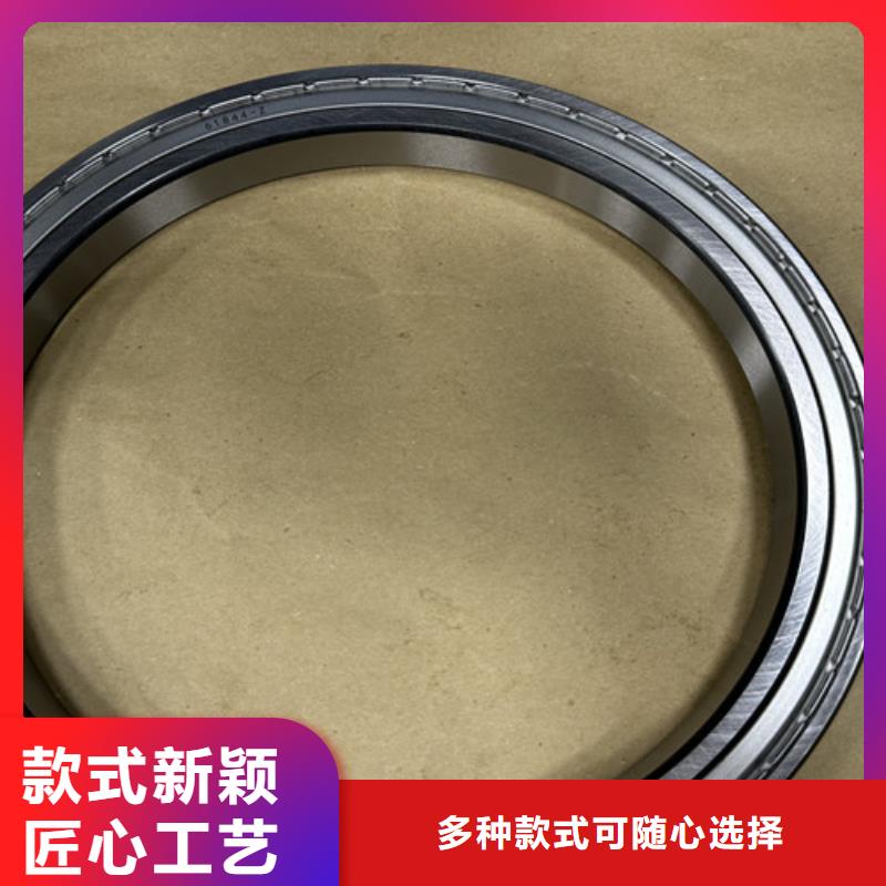 供应深沟球铁盖轴承_优质厂家