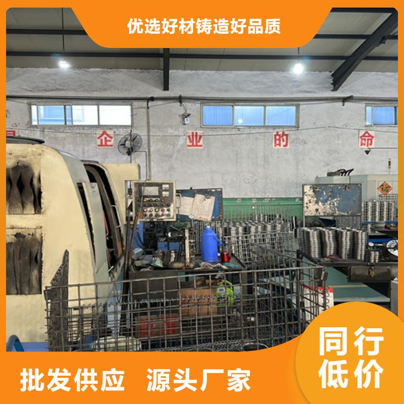 供应大型轴承认准诚浦轴承科技有限公司