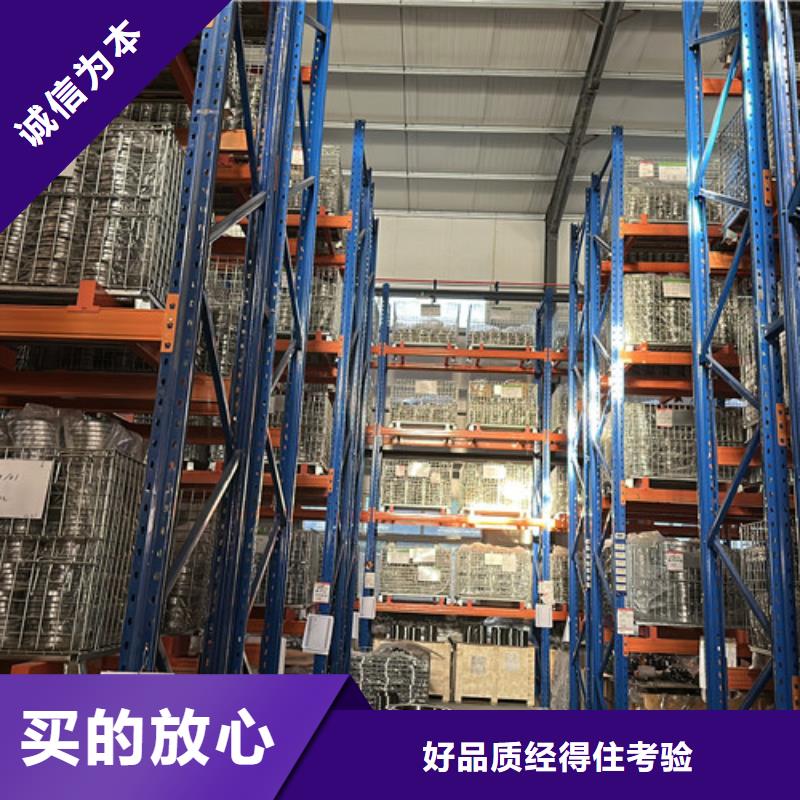 好消息：铁封轴承厂家优惠促销