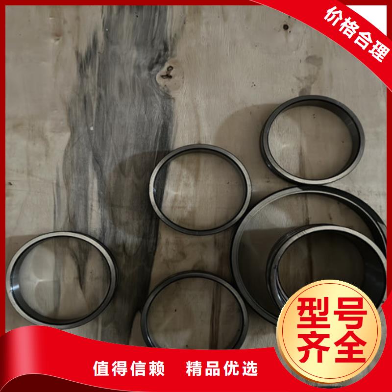 薄壁轴承z2