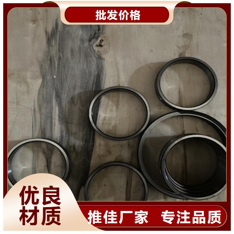 有现货的纺织机械轴承生产厂家