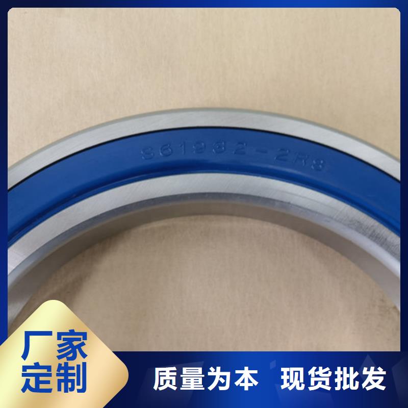 有现货的纺织机械轴承生产厂家