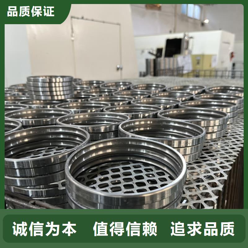薄壁轴承z2