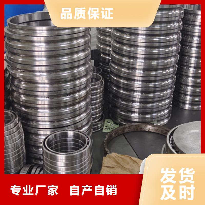 有现货的纺织机械轴承生产厂家
