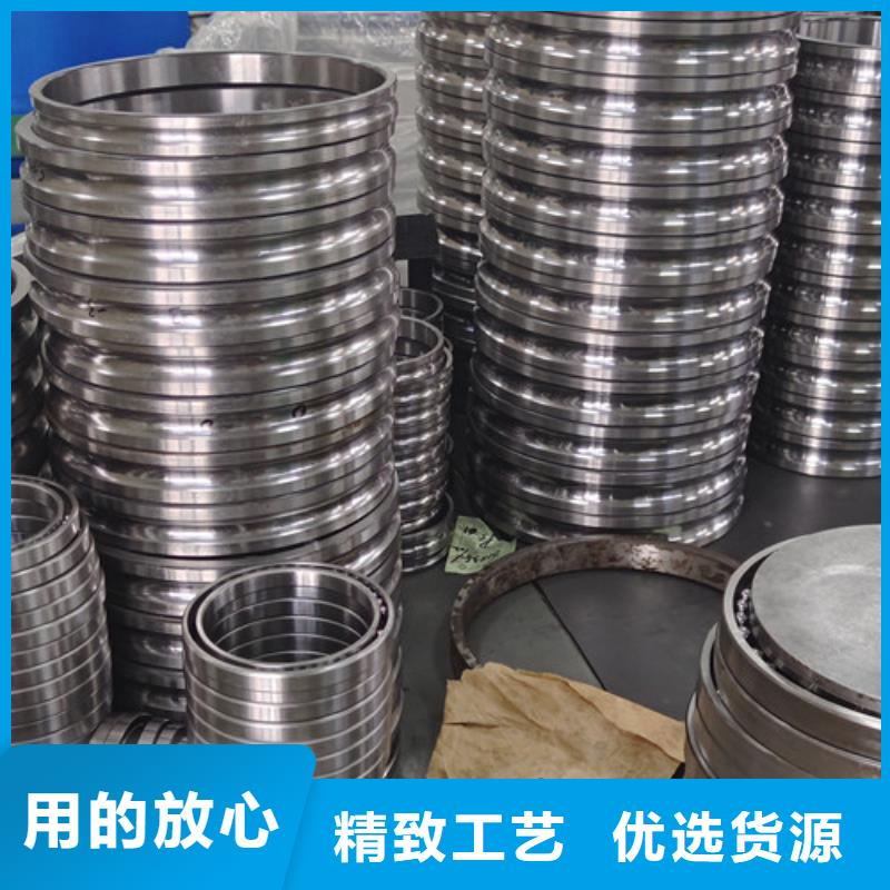 薄壁轴承z2