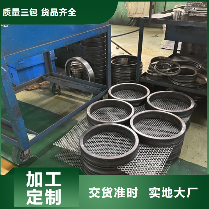 有现货的纺织机械轴承生产厂家